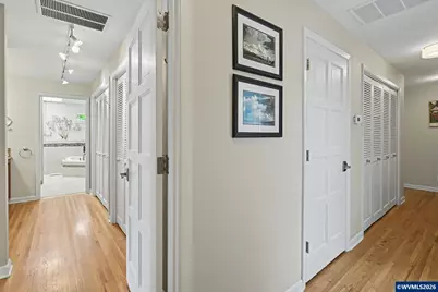 587 Snow White Wy SE, Salem, OR 97302 - Photo 26