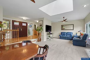 587 Snow White Way SE, Salem, OR 97302 - Photo 12