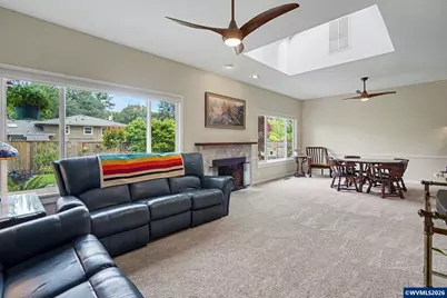 587 Snow White Wy SE, Salem, OR 97302 - Photo 10