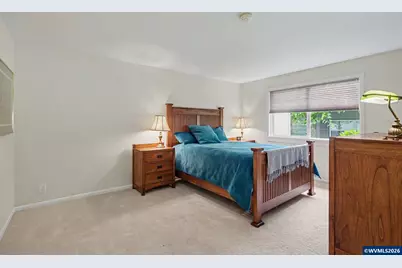 587 Snow White Wy SE, Salem, OR 97302 - Photo 36