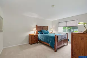 587 Snow White Way SE, Salem, OR 97302 - Photo 36