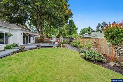 587 Snow White Wy SE, Salem, OR 97302 - Photo 48