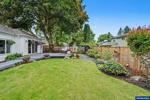 587 Snow White Way SE, Salem, OR 97302 - Photo 48