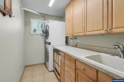 587 Snow White Wy SE, Salem, OR 97302 - Photo 18