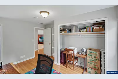 587 Snow White Wy SE, Salem, OR 97302 - Photo 34