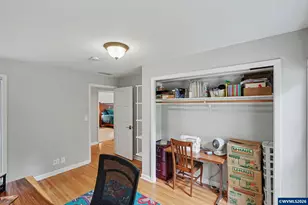 587 Snow White Way SE, Salem, OR 97302 - Photo 34
