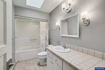 587 Snow White Wy SE, Salem, OR 97302 - Photo 38