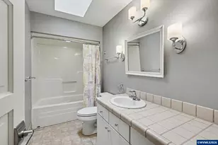 587 Snow White Way SE, Salem, OR 97302 - Photo 38