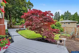 587 Snow White Way SE, Salem, OR 97302 - Photo 44