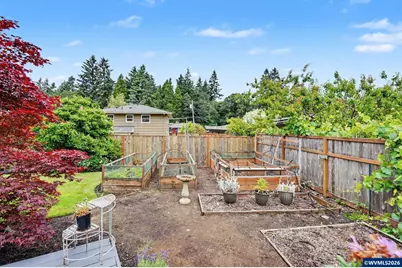 587 Snow White Wy SE, Salem, OR 97302 - Photo 50