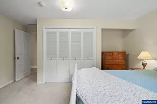 587 Snow White Way SE, Salem, OR 97302 - Photo 40