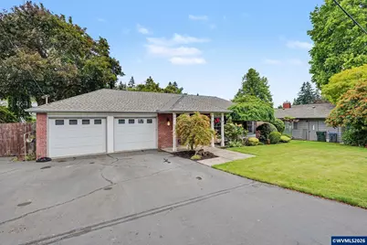 587 Snow White Wy SE, Salem, OR 97302 - Photo 2