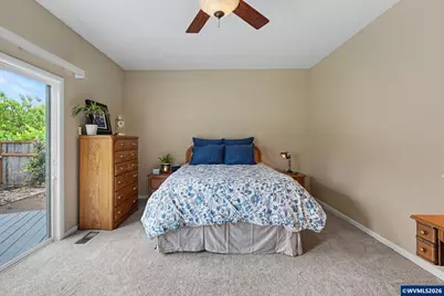 587 Snow White Wy SE, Salem, OR 97302 - Photo 28