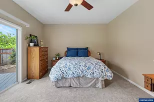 587 Snow White Way SE, Salem, OR 97302 - Photo 28