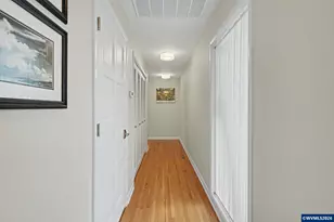 587 Snow White Way SE, Salem, OR 97302 - Photo 32
