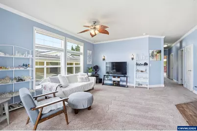 1000 S McKern Ct #16, Newberg, OR 97132 - Photo 6