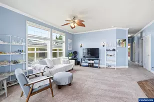 1000 S McKern Ct, Newberg, OR 97132 - Photo 6