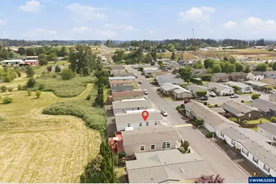 1000 S McKern Ct #16, Newberg, OR 97132 - Photo 38