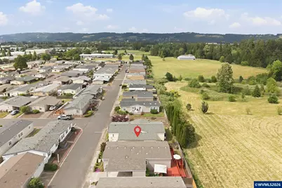 1000 S McKern Ct #16, Newberg, OR 97132 - Photo 34