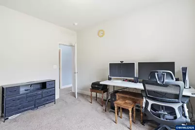 1000 S McKern Ct #16, Newberg, OR 97132 - Photo 20