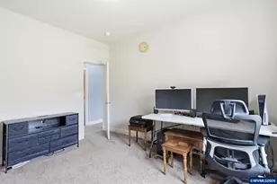1000 S McKern Ct, Newberg, OR 97132 - Photo 20