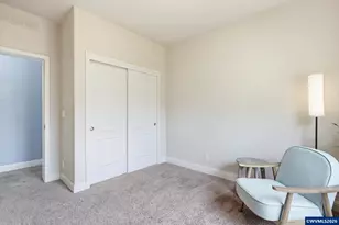 1000 S McKern Ct, Newberg, OR 97132 - Photo 22