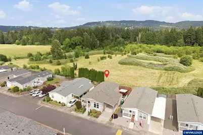 1000 S McKern Ct #16, Newberg, OR 97132 - Photo 32