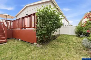 1000 S McKern Ct, Newberg, OR 97132 - Photo 30