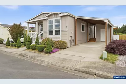 1000 S McKern Ct #16, Newberg, OR 97132 - Photo 2