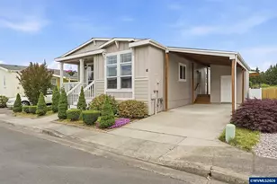 1000 S McKern Ct, Newberg, OR 97132 - Photo 2