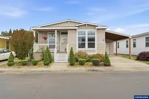 1000 S McKern Ct, Newberg, OR 97132 - Photo 1