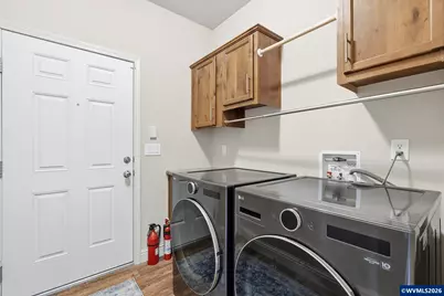 1000 S McKern Ct #16, Newberg, OR 97132 - Photo 24