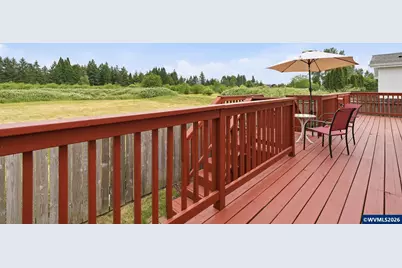 1000 S McKern Ct #16, Newberg, OR 97132 - Photo 26