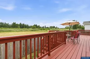 1000 S McKern Ct, Newberg, OR 97132 - Photo 26