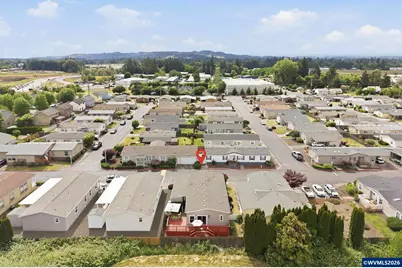 1000 S McKern Ct #16, Newberg, OR 97132 - Photo 36