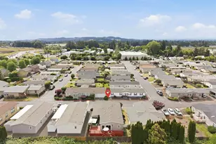 1000 S McKern Ct, Newberg, OR 97132 - Photo 36