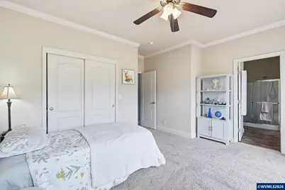 1000 S McKern Ct #16, Newberg, OR 97132 - Photo 16