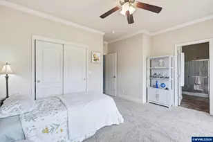 1000 S McKern Ct, Newberg, OR 97132 - Photo 16