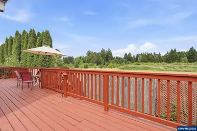 1000 S McKern Ct #16, Newberg, OR 97132 - Photo 28