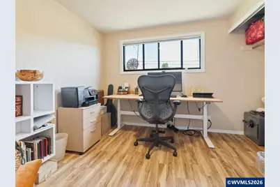 2250 NW Highland Dr, Corvallis, OR 97330 - Photo 10