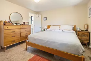 2250 NW Highland Dr, Corvallis, OR 97330 - Photo 16