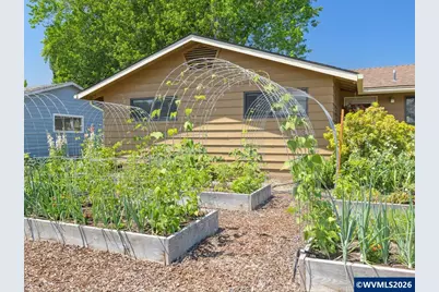 2250 NW Highland Dr, Corvallis, OR 97330 - Photo 24
