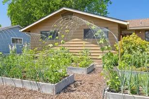 2250 NW Highland Dr, Corvallis, OR 97330 - Photo 24
