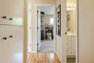 2250 NW Highland Dr, Corvallis, OR 97330 - Photo 12