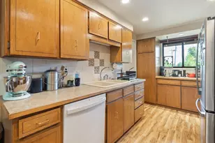 2250 NW Highland Dr, Corvallis, OR 97330 - Photo 8