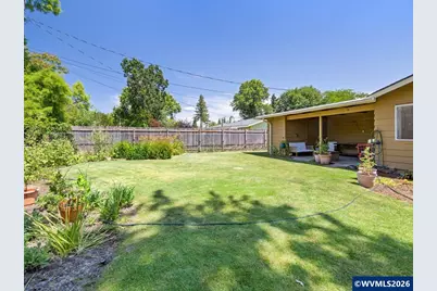 2250 NW Highland Dr, Corvallis, OR 97330 - Photo 22