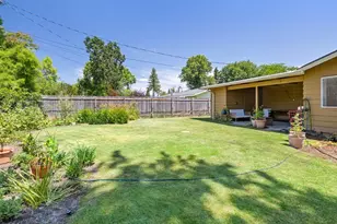 2250 NW Highland Dr, Corvallis, OR 97330 - Photo 22