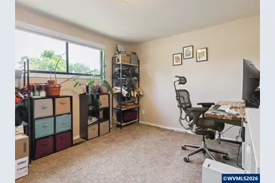2250 NW Highland Dr, Corvallis, OR 97330 - Photo 14