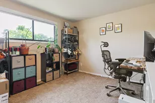 2250 NW Highland Dr, Corvallis, OR 97330 - Photo 14