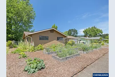2250 NW Highland Dr, Corvallis, OR 97330 - Photo 26